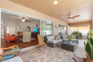 4683 SW 40th Pl, Ocala, FL 34474 - Photo 24