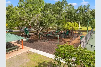 17803 Osprey Pointe Place, Tampa, FL 33647 - Photo 60
