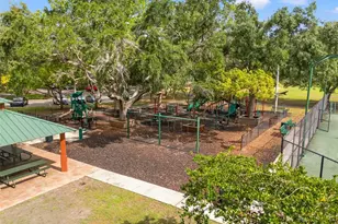 17803 Osprey Pointe Pl, Tampa, FL 33647 - Photo 60