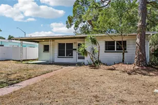 6610 4th Ave N, Saint Petersburg, FL 33710 - Photo 2