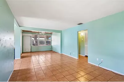 6610 4th Avenue N, Saint Petersburg, FL 33710 - Photo 8