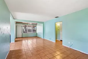 6610 4th Ave N, Saint Petersburg, FL 33710 - Photo 8