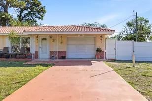 6760 Runnel Dr, New Port Richey, FL 34653 - Photo 6