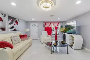 6760 Runnel Dr, New Port Richey, FL 34653 - Photo 10