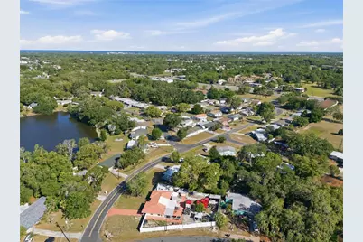 6760 Runnel Drive, New Port Richey, FL 34653 - Photo 44