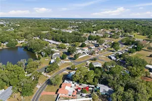 6760 Runnel Dr, New Port Richey, FL 34653 - Photo 44