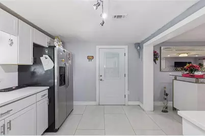 6760 Runnel Drive, New Port Richey, FL 34653 - Photo 20