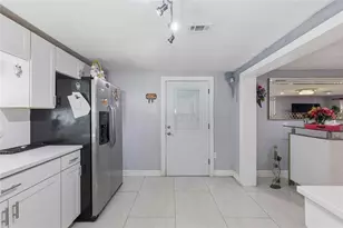 6760 Runnel Dr, New Port Richey, FL 34653 - Photo 20