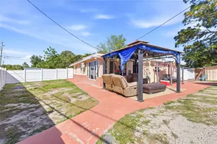 6760 Runnel Dr, New Port Richey, FL 34653 - Photo 34