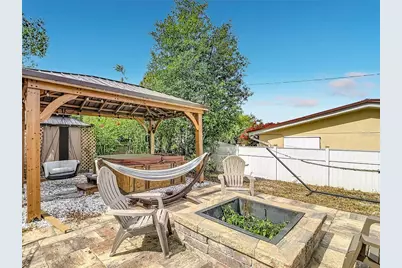 5433 Front Drive, Holiday, FL 34690 - Photo 54