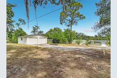 5433 Front Drive, Holiday, FL 34690 - Photo 62