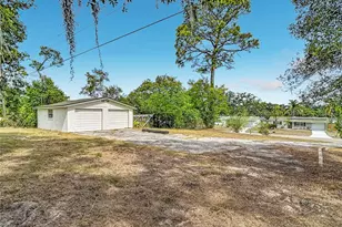 5433 Front Dr, Holiday, FL 34690 - Photo 62