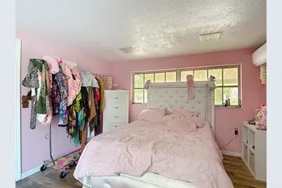 5433 Front Drive, Holiday, FL 34690 - Photo 30