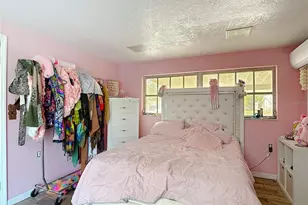 5433 Front Dr, Holiday, FL 34690 - Photo 30