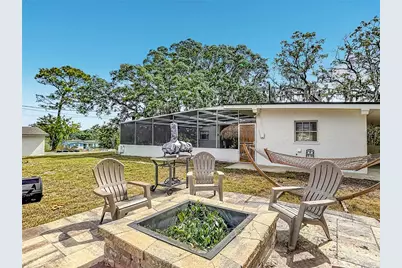 5433 Front Drive, Holiday, FL 34690 - Photo 56