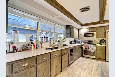 5433 Front Drive, Holiday, FL 34690 - Photo 6