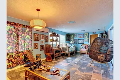 5433 Front Drive, Holiday, FL 34690 - Photo 20