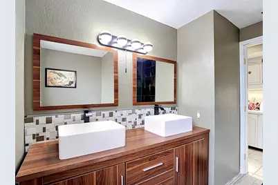5433 Front Drive, Holiday, FL 34690 - Photo 26