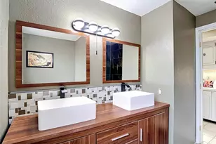 5433 Front Dr, Holiday, FL 34690 - Photo 26