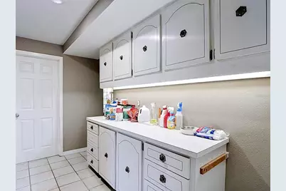 5433 Front Drive, Holiday, FL 34690 - Photo 18