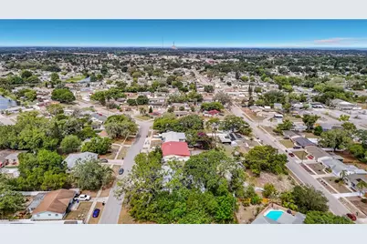 5433 Front Drive, Holiday, FL 34690 - Photo 68