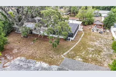5433 Front Drive, Holiday, FL 34690 - Photo 64