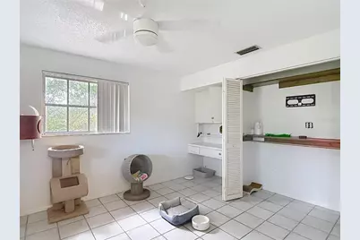 5433 Front Drive, Holiday, FL 34690 - Photo 28