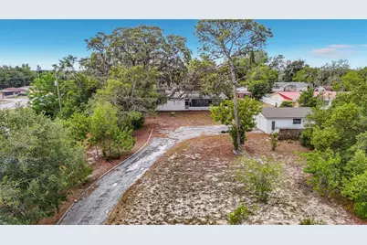 5433 Front Drive, Holiday, FL 34690 - Photo 66