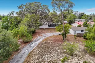 5433 Front Dr, Holiday, FL 34690 - Photo 66