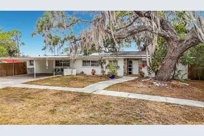5433 Front Drive, Holiday, FL 34690 - Photo 1