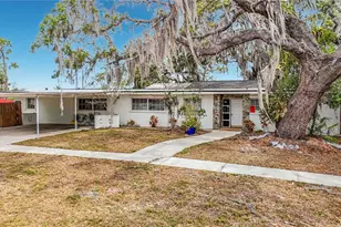 5433 Front Dr, Holiday, FL 34690 - Photo 1