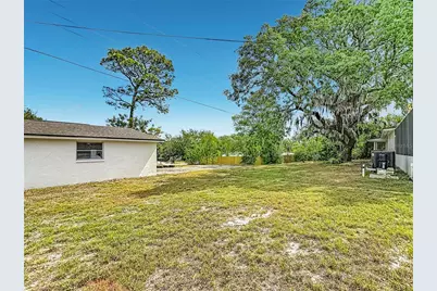 5433 Front Drive, Holiday, FL 34690 - Photo 58