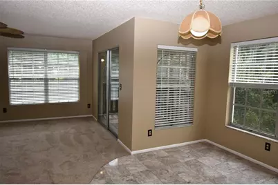420 N Bayshore Boulevard #202, Clearwater, FL 33759 - Photo 4