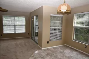420 N Bayshore Blvd, Clearwater, FL 33759 - Photo 4