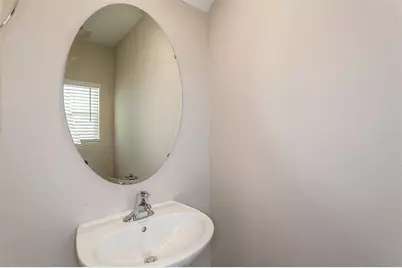 5460 San Pietro Drive, Winter Haven, FL 33884 - Photo 20