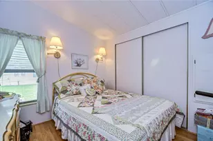 3843 Damian Dr, Zephyrhills, FL 33541 - Photo 20
