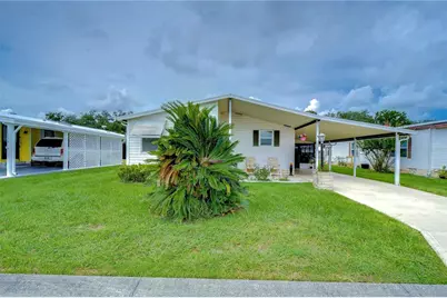 3843 Damian Drive, Zephyrhills, FL 33541 - Photo 4