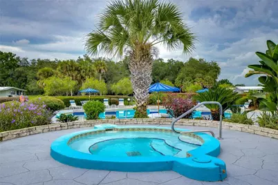 3843 Damian Drive, Zephyrhills, FL 33541 - Photo 24