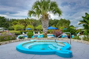 3843 Damian Dr, Zephyrhills, FL 33541 - Photo 24