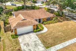 654 Timber Pond Dr, Brandon, FL 33510 - Photo 38
