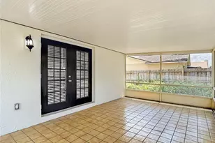 654 Timber Pond Dr, Brandon, FL 33510 - Photo 28