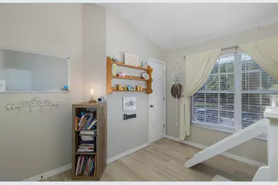 12739 Sunland Court, Tampa, FL 33625 - Photo 20