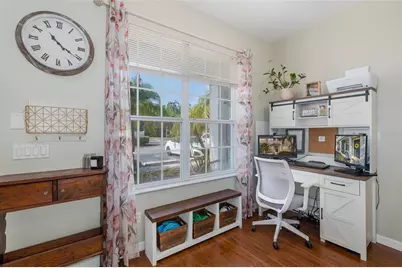 12739 Sunland Court, Tampa, FL 33625 - Photo 8