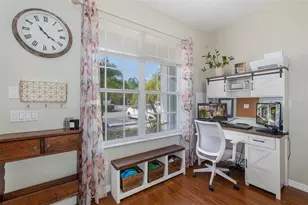 12739 Sunland Ct, Tampa, FL 33625 - Photo 8