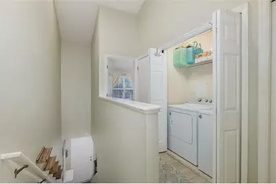 12739 Sunland Court, Tampa, FL 33625 - Photo 24