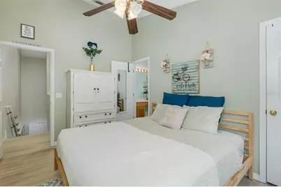 12739 Sunland Court, Tampa, FL 33625 - Photo 16