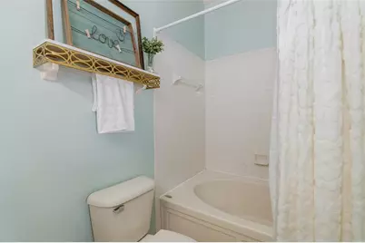 12739 Sunland Court, Tampa, FL 33625 - Photo 18