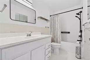 2284 Spanish Dr, Clearwater, FL 33763 - Photo 20