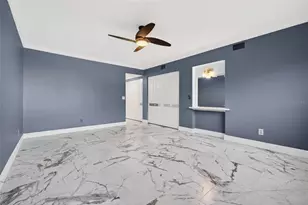 2284 Spanish Dr, Clearwater, FL 33763 - Photo 16