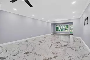 2284 Spanish Dr, Clearwater, FL 33763 - Photo 10